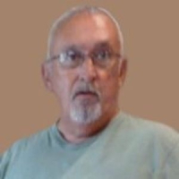 Ronald D. "Ron" Brown