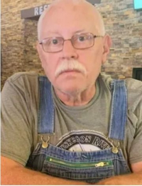 Richard Edward Spells